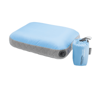 Air Core Pillow Ultra Light L