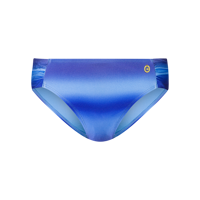 Bikinibroekje Sash