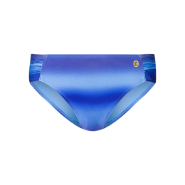 Bikinibroekje Sash