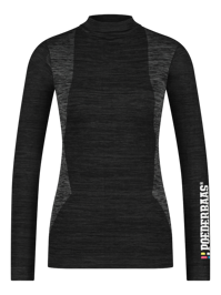 Technical Thermoshirt