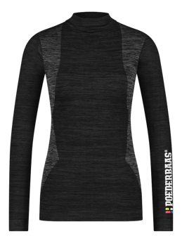 Technical Thermoshirt