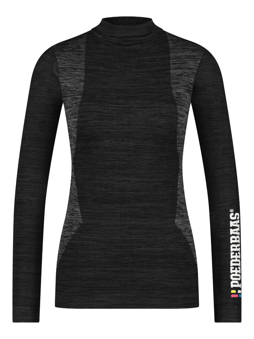 Technical Thermoshirt