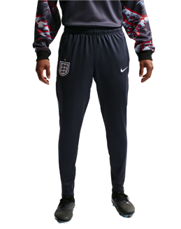 Engeland Trainingsbroek 2026 Senior