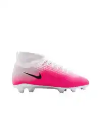 Jr. Mercurial Superfly 11 Club voetbalschoen