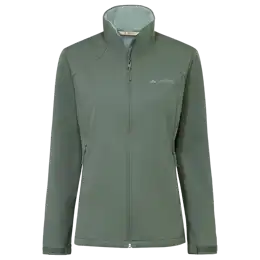 Everhike Jas