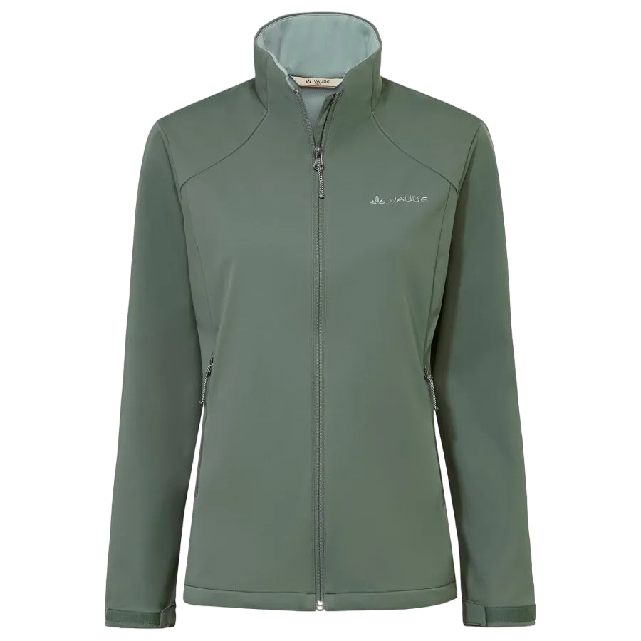Everhike Jas