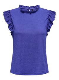 Fallon Top