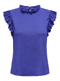 Fallon Top