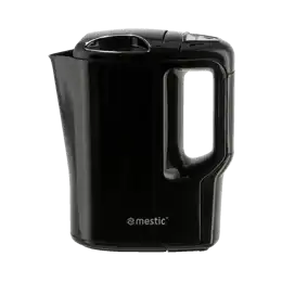 MW-80 1L Waterkoker