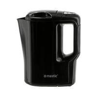 MW-80 1L Waterkoker