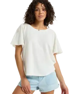Time For Palm Tree T-shirt