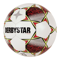 Classic Super Light II Voetbal