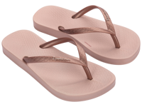 Anatomic Colors Kids Teenslippers