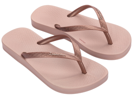 Anatomic Colors Kids Teenslippers