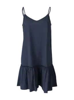 Nami Jurk