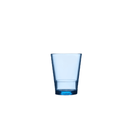 Glas Flow 200
