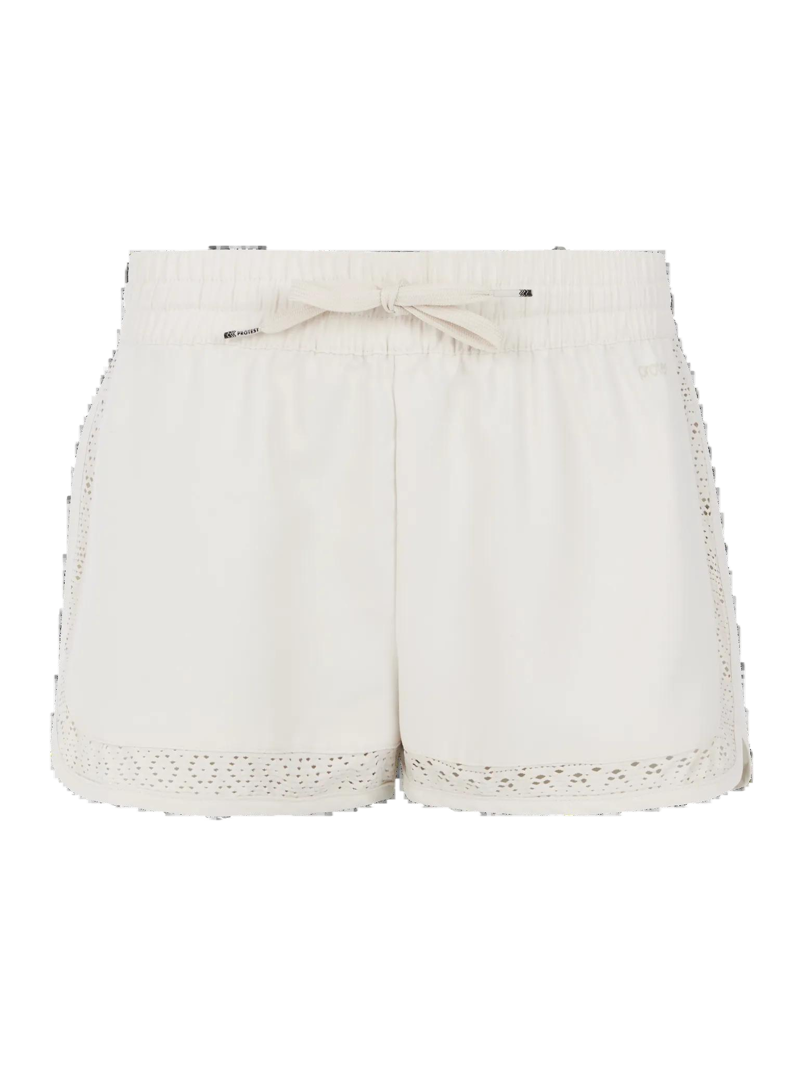 Tenerife Beachshort
