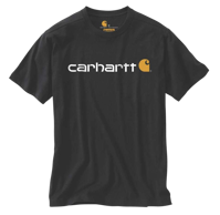 Relaxed Fit Logo Graphic T-shirt