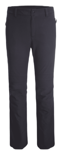 Erding Skibroek