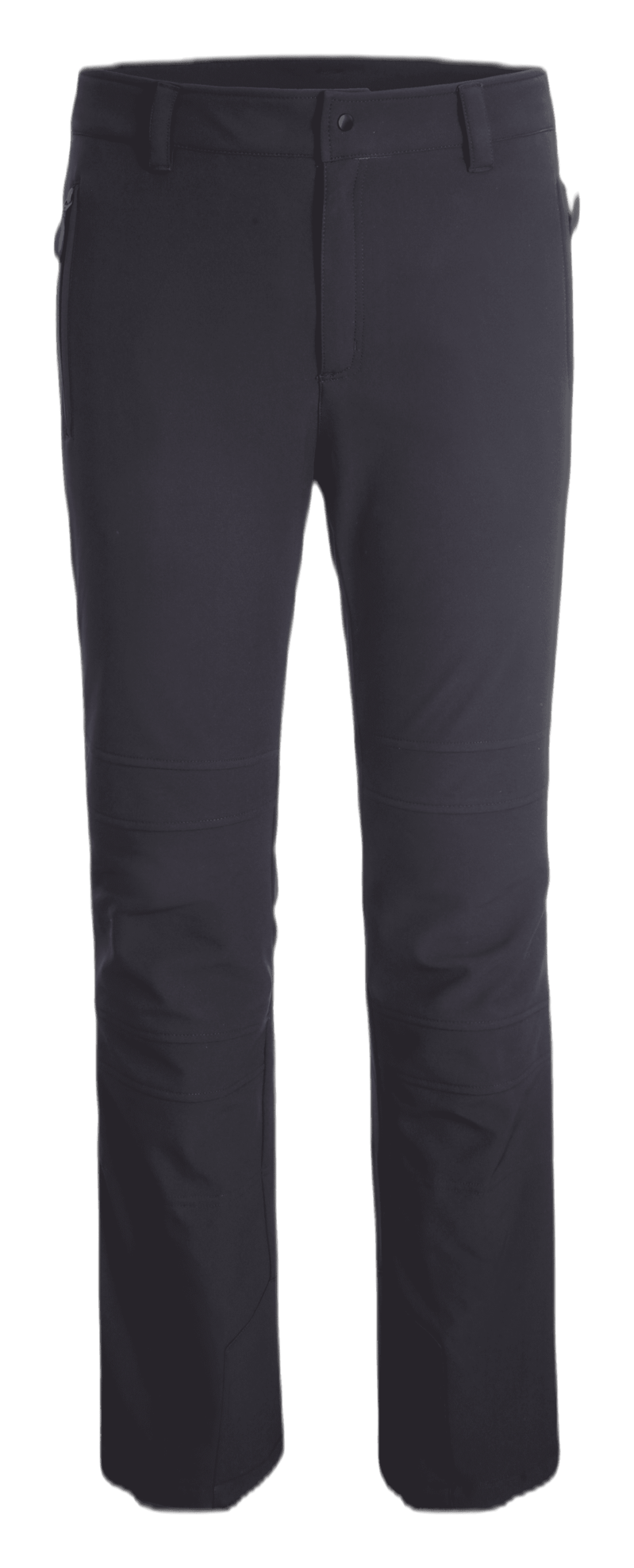 Erding Skibroek