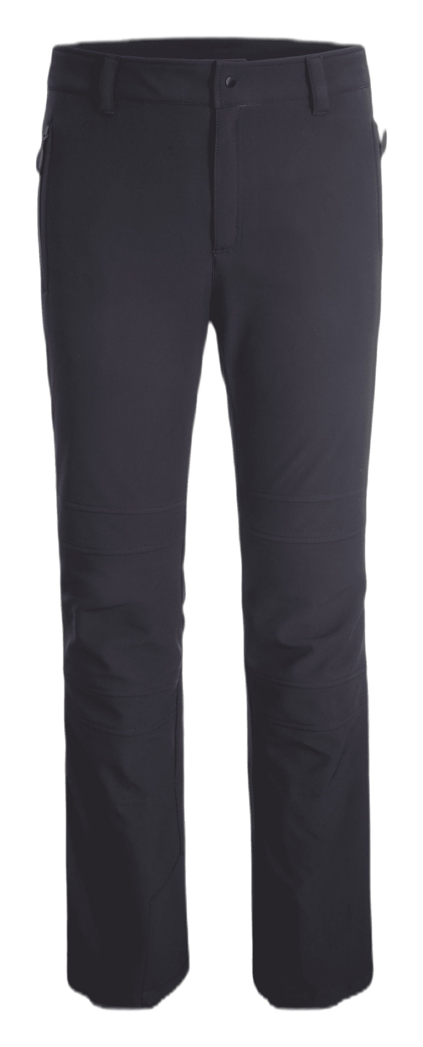 Erding Skibroek