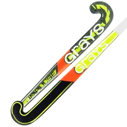 Impulse GT Junior Hockeystick