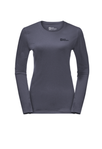 Sky Thermal L/S Shirt