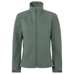 Cyclone Jacket VII