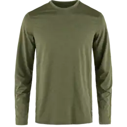 Abisko Day Hike Shirt