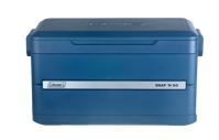 Snap-N-Go Koelbox 35 Liter