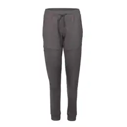 Cargo Trainingsbroek