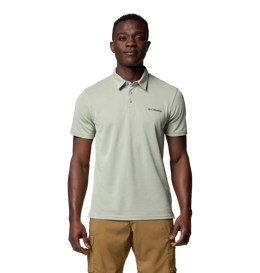 Nelson Point Polo