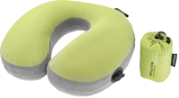 Air Core Nekkussen