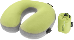 Air Core Nekkussen