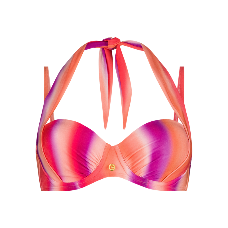 Bikini Top Multiway