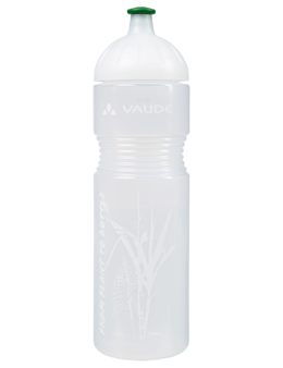 Organic Fiets Bidon 0,75l