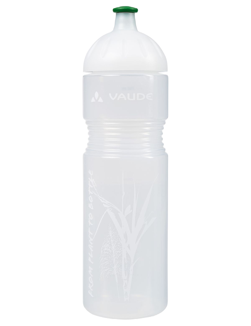 Vaude Organic Fiets Bidon 0,75l