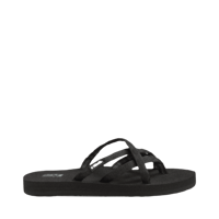 Olowahu Slippers