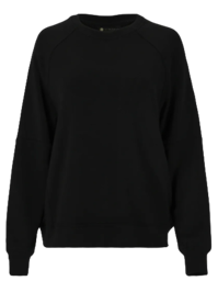 Jacey Crew Neck