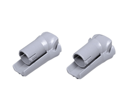 Adapterset voor Omnistore