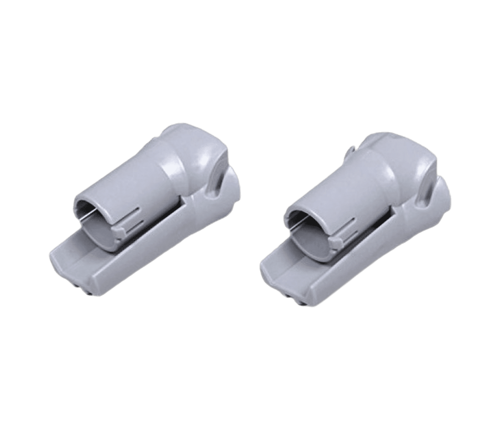 Adapterset voor Omnistore