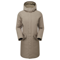 Penvalla Parka