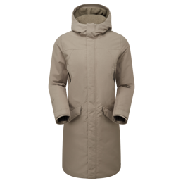 Penvalla Parka