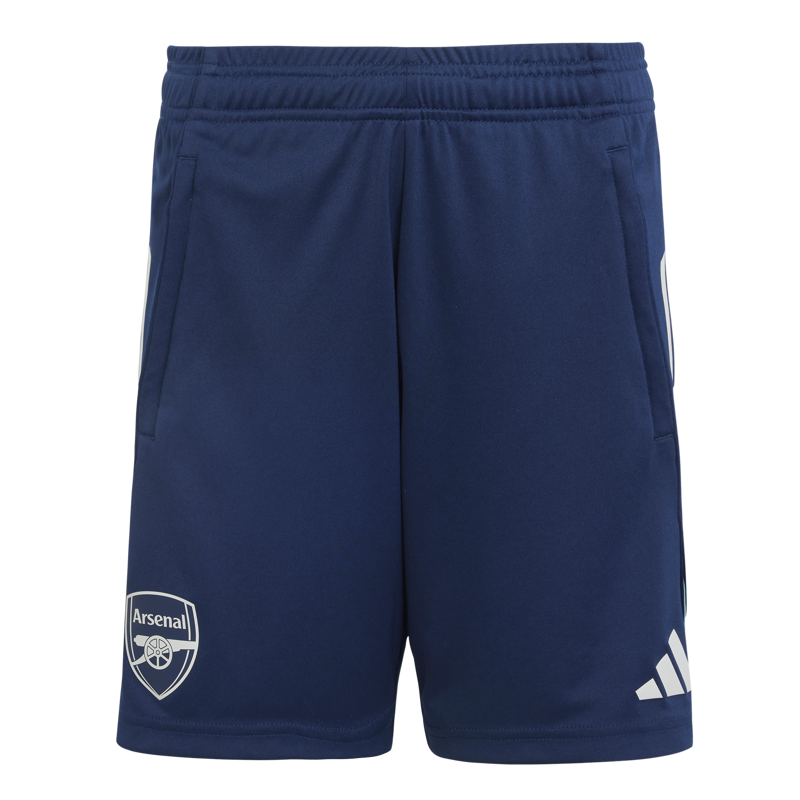 Arsenal FC Trainingsshort 25/26 Junior