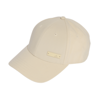 Lightweight Baseball Cap