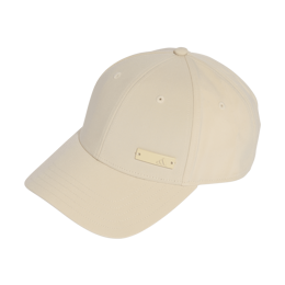 Lightweight Baseball Cap