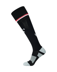 Feyenoord Thuiskousen 26/27 Senior