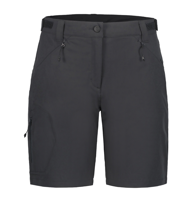 Icepeak Beaufort Korte Broek