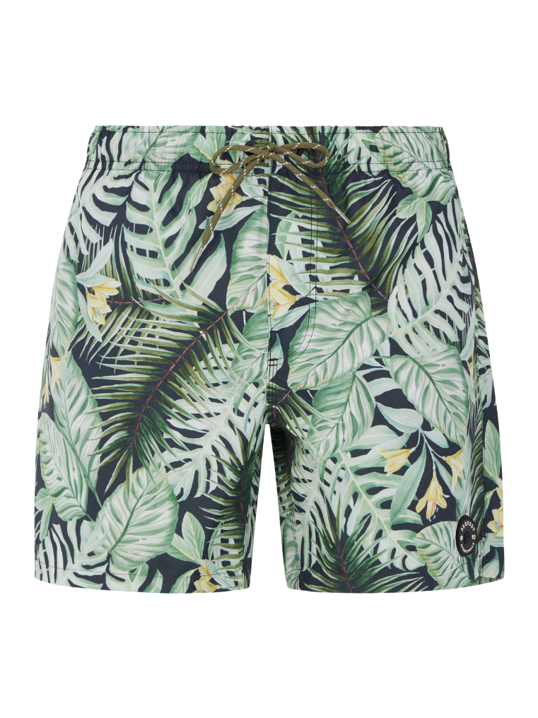 Glory Beachshort