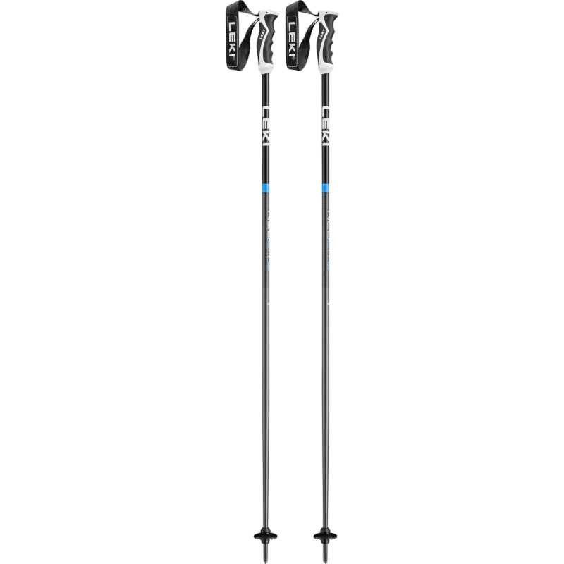 Neolite Skistokken